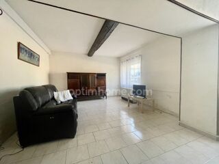  Maison � vendre 7 pi�ces 210 m�