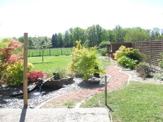  Maison � vendre 4 pi�ces 110 m�