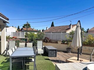  Maison à vendre 4 pièces 101 m²