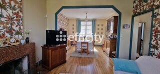  Maison � vendre 4 pi�ces 100 m�