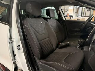 Clio Limited 2018 occasion 17139 Dompierre-sur-Mer
