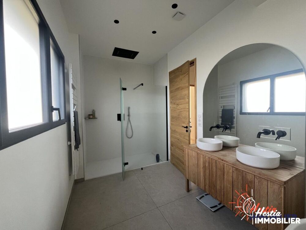 � vendre  Propri�t�/ch�teau Jouy-l�s-Reims (51390)