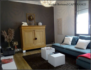  Maison à vendre 7 pièces 188 m²