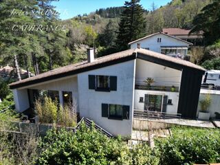  Villa � vendre 8 pi�ces 200 m�