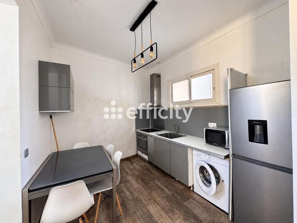 Vente Appartement Appartement Cannes
