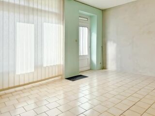  Propri�t�/ch�teau � vendre 4 pi�ces 65 m�