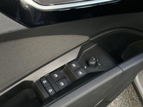 Q4 Sportback 35 - BATTERIE 55KLW FINITION STANDARD 2022 occasion 14650 Carpiquet