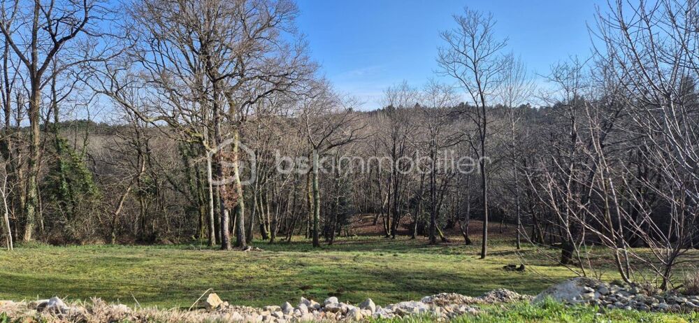 � vendre  Propri�t�/ch�teau Saint-Lon-les-Mines (40300)