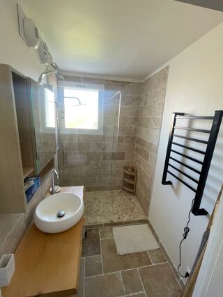  Appartement � louer 3 pi�ces 62 m�