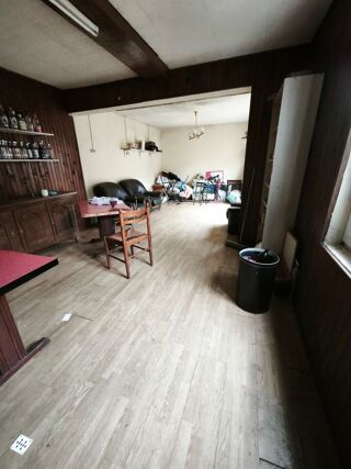  Maison � vendre 9 pi�ces 236 m�