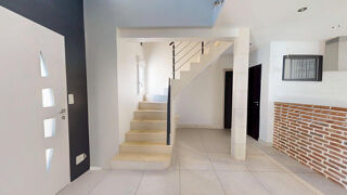  Maison à vendre 5 pièces 160 m²
