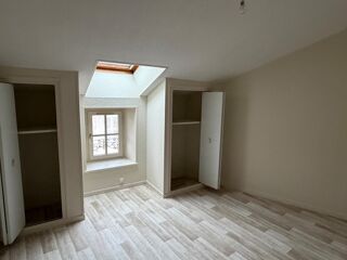  Immeuble à vendre 200 m²