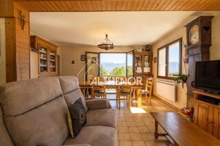  Proprit/chteau  vendre 5 pices 123 m