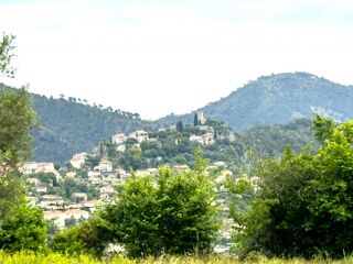  Terrain � vendre 1311 m�