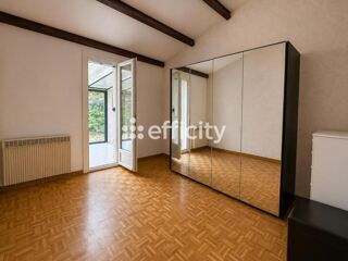  Maison � vendre 3 pi�ces 79 m�