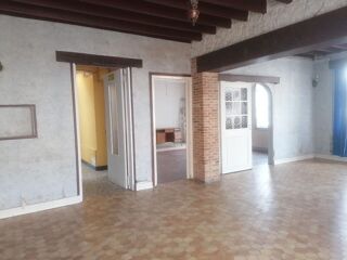  Maison � vendre 7 pi�ces 230 m�