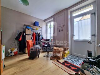  Maison � vendre 3 pi�ces 87 m�