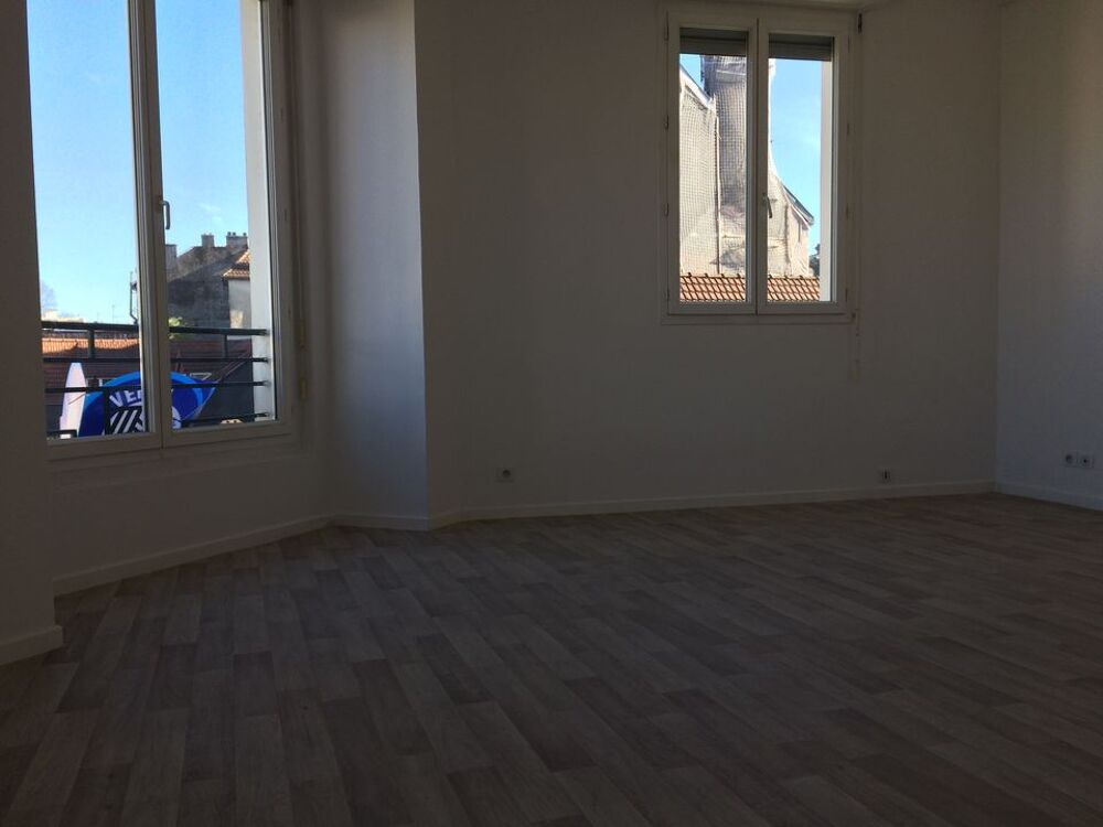 Location Appartement Appartement de 44m2 à louer sur Pau Pau