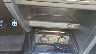 Ceed 1.0 T-GDi 120 GT Line 2019 occasion 95130 Le Plessis Bouchard