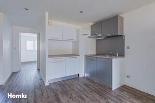  Appartement � vendre 3 pi�ces 59 m�