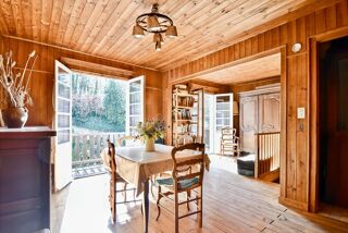  Chalet � vendre 4 pi�ces 75 m� Orsay