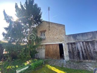  Maison � vendre 5 pi�ces 100 m�