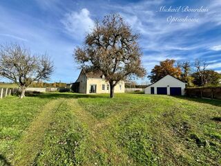  Maison  vendre 6 pices 146 m