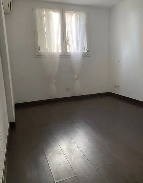  Appartement � louer 2 pi�ces 50 m�