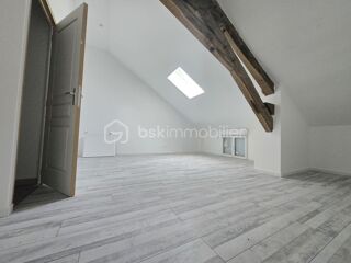  Immeuble � vendre 4 pi�ces 74 m�
