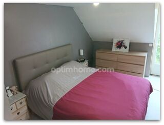  Maison à vendre 6 pièces 120 m²