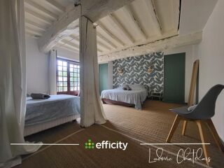  Maison à vendre 3 pièces 65 m²