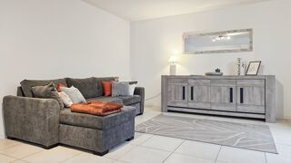  Maison à vendre 5 pièces 103 m²