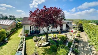  Maison � vendre 5 pi�ces 106 m�