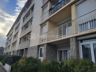 Appartement - 4 pièce(s) - 69 m²