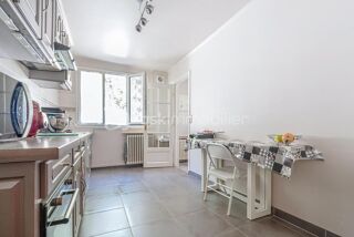  Maison à vendre 6 pièces 140 m²