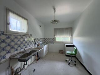  Maison à vendre 7 pièces 159 m²