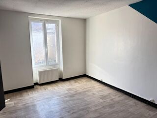  Maison à vendre 6 pièces 125 m²