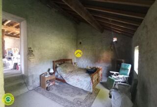  Maison à vendre 3 pièces 116 m²