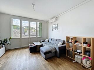  Appartement � vendre 3 pi�ces 67 m�