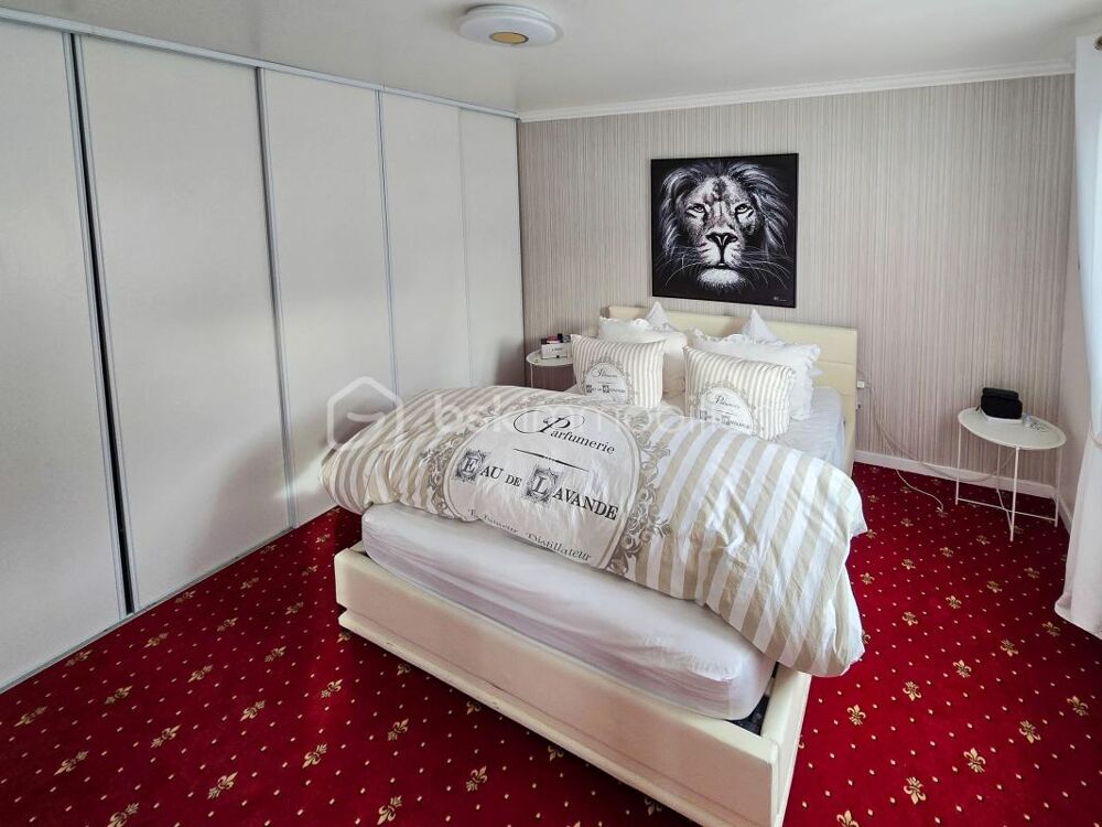 � vendre  Maison Bondy (93140)