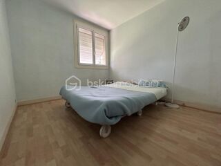  Appartement à vendre 4 pièces 71 m²