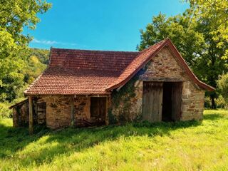  Maison � vendre 3 pi�ces 85 m�