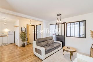 Appartement 3 pièces 50 m² · à Dommartin · 50 m² · 199 000 €