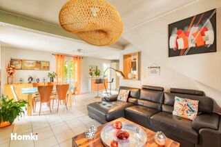  Maison � vendre 7 pi�ces 147 m�