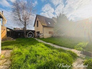  Ferme  vendre 4 pices 120 m