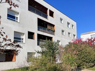  Appartement � vendre 4 pi�ces 84 m�