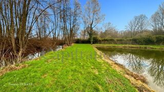  Terrain � vendre 8000 m�