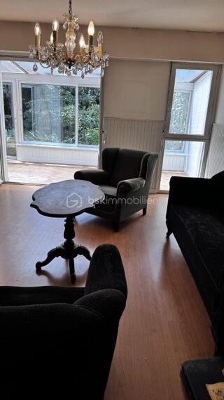 Maison � vendre 6 pi�ces 115 m�