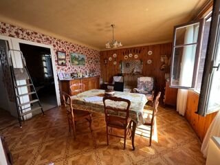  Appartement  vendre 6 pices 100 m