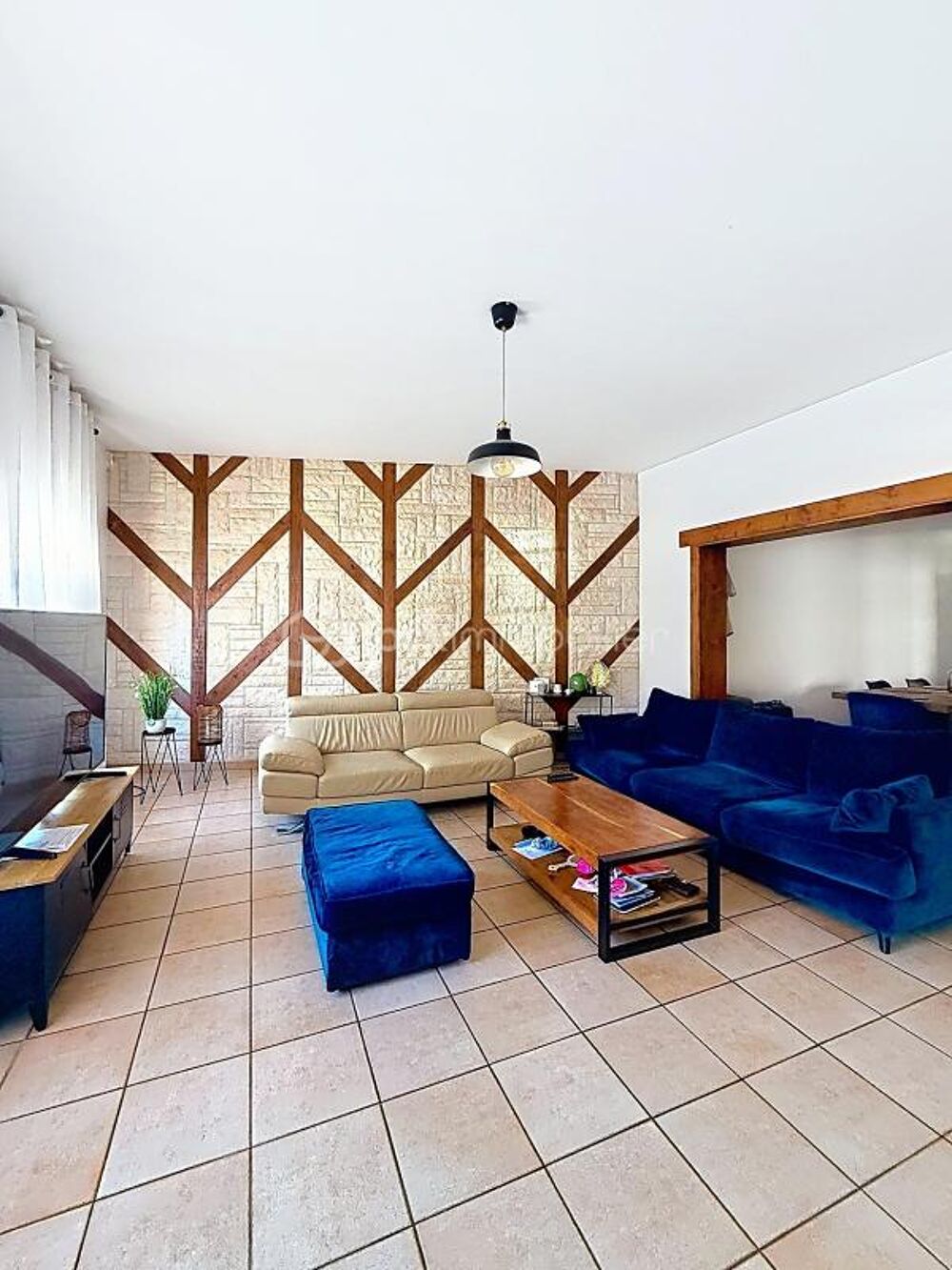 Vente Immeuble Immeuble de rapport sur Orchies secteur Orchies